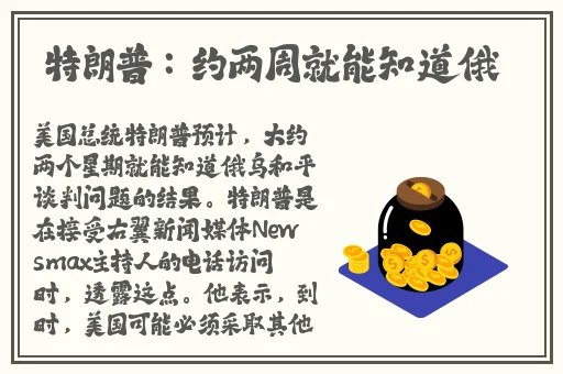色戒未删减版在线观看完整